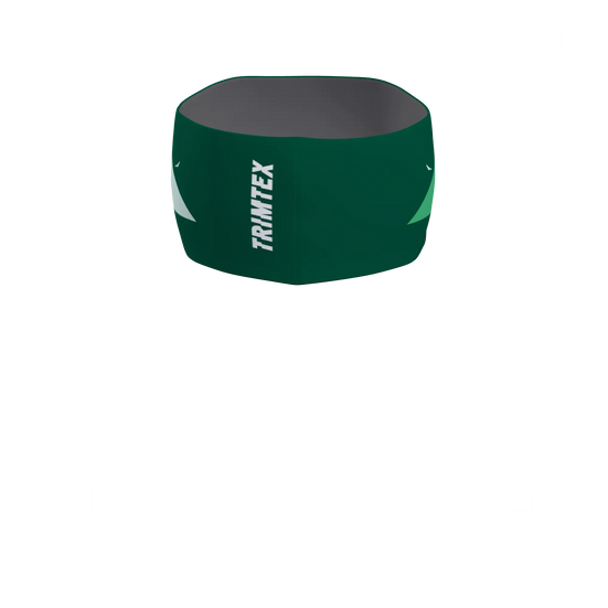 Pulse Headband