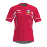 Free 2.0 T-shirt SS Jr (10017668825363)