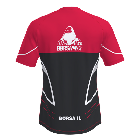 Free 2.0 T-shirt SS Women (10017668923667)