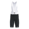 Elite Bib Sykkelshorts Dame