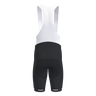 Elite Bib Sykkelshorts Dame