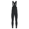 Venom Thermo Bukse Dame