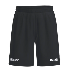 Adapt 2.0 Shorts Herre