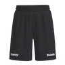 Adapt 2.0 Shorts Herre