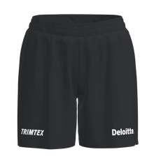 Adapt 2.0 Shorts Dame