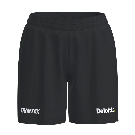 Adapt 2.0 Shorts Dame