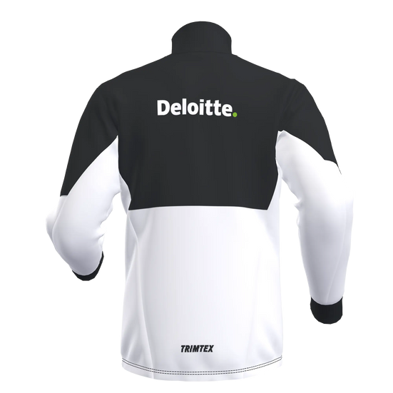 Ambition 2.0 Jakke Dame