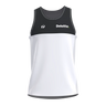 Run Singlet Herre