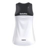 Run Singlet Dame