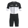Drive 2 Speedsuit Herre