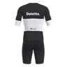 Drive 2 Speedsuit Herre