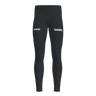 Trainer Tights Herre