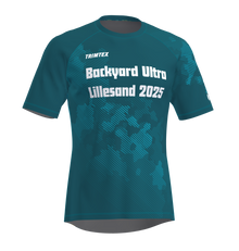 Free 2.0 T-shirt SS Men (9984779190547)