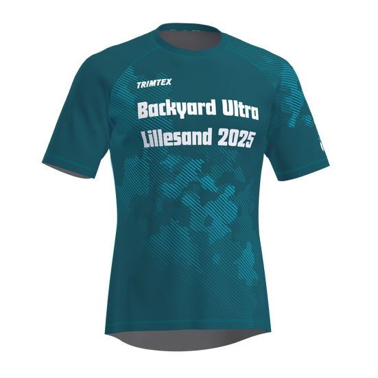Free 2.0 T-shirt SS Women (9984779256083)