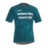 Free 2.0 T-shirt SS Women (9984779256083)