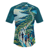 Free 2.0 T-shirt SS Women (9984779256083)