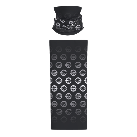 Core Light Neck (9996729123091)