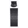Core Light Neck (9996729123091)