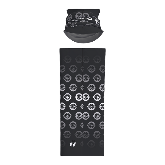 Core Light Neck (9996729123091)