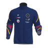 Ambition 2.0 Jacket Men (10038545449235)