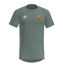 Run T-Shirt SS Men