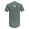 Run T-Shirt SS Men