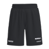 Adapt 2.0 shorts men (10017668989203)