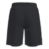 Adapt 2.0 shorts jr (10017668956435)