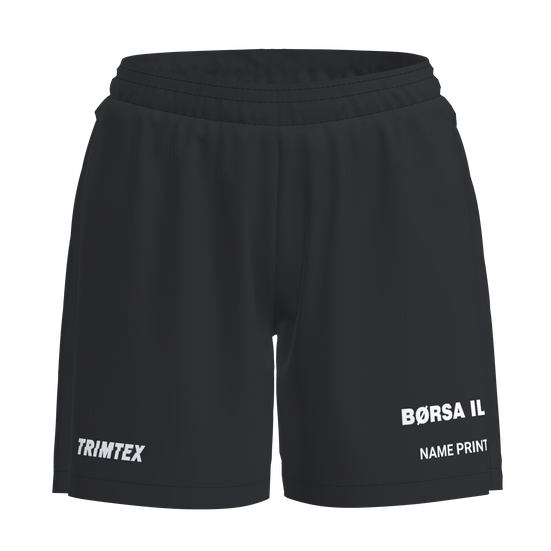 Adapt 2.0 shorts women (10017669054739)