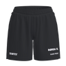 Adapt 2.0 shorts women (10017669054739)