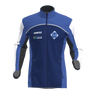 Performance 2.0 Jacket Men (9996199559443)