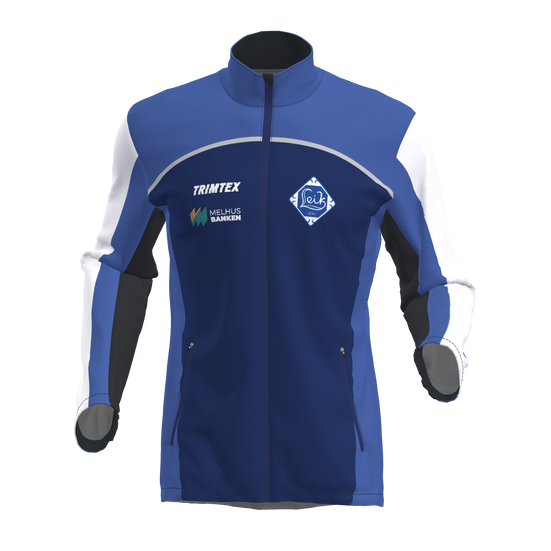 Performance 2.0 Jacket Jr (9996199526675)