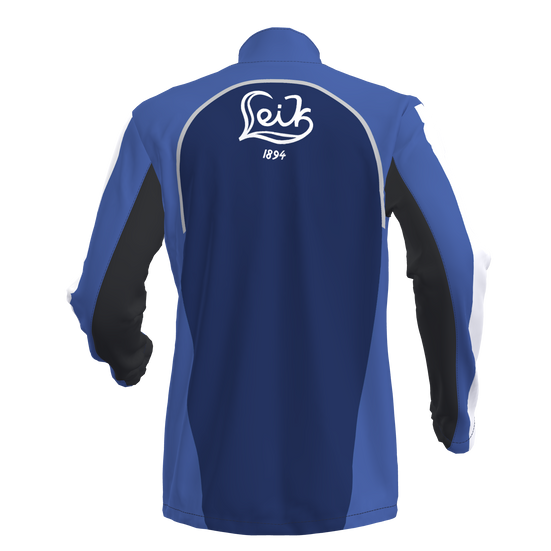 Performance 2.0 Jacket Jr (9996199526675)