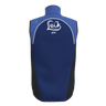 Ambition 2.0 Vest Men (9996199690515)