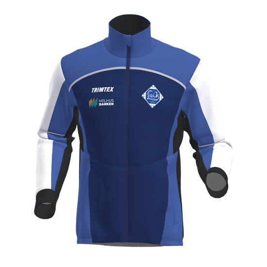 Ambition 2.0 Jacket Men (9996199756051)
