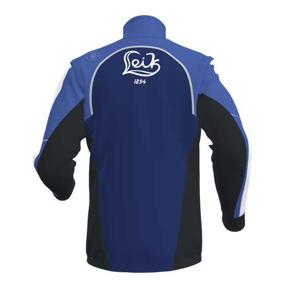 Ambition 2.0 Jacket Men (9996199756051)