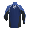 Ambition 2.0 Jacket Men (9996199756051)