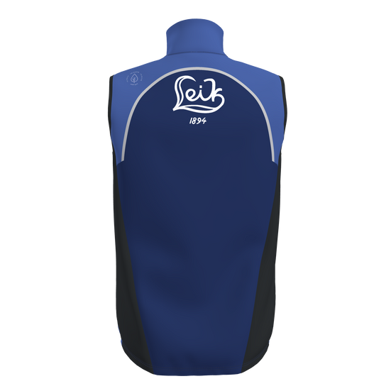 Ambition 2.0 Vest Women (9996199788819)