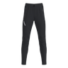 Ambition 2.0 Pants 3/4Z Women (9996199919891)