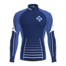 Vision 3.0 Raceshirt LS Jr (9996199952659)