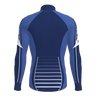 Vision 3.0 Raceshirt LS Jr (9996199952659)