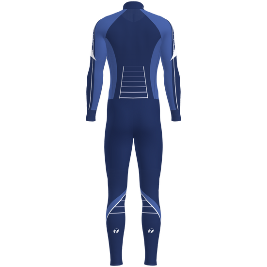 Vision 3.0 Racesuit Men (9996200050963)