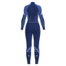 Vision 3.0 Racesuit Women (9996200214803)