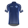 Trail Shirt SS Jr (9996201623827)