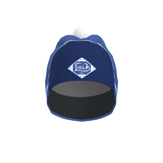 Pulse Merino Cap PP (9996200411411)
