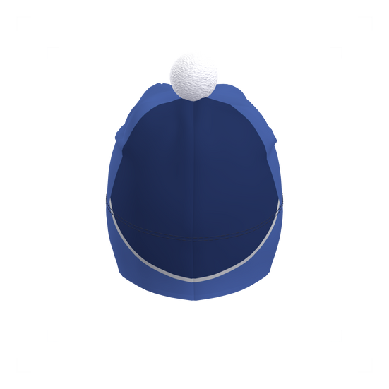 Pulse Merino Cap PP (9996200411411)
