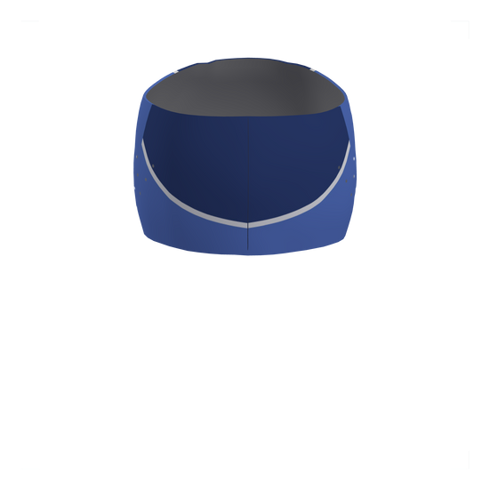 Bi-Elastic Air Headband (9996200542483)