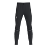 Trainer 3.0 Pants Women (9996200673555)