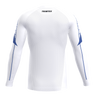 Core Ultralight Shirt LS Men (9996202803475) (10008188354835)