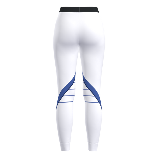 Core Ultralight Tights Women (9996203163923)